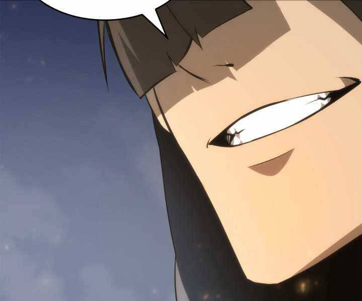 Sự trở lại của người chơi cấp SSS chapter 17 - Upload bởi truyensieuhay.com