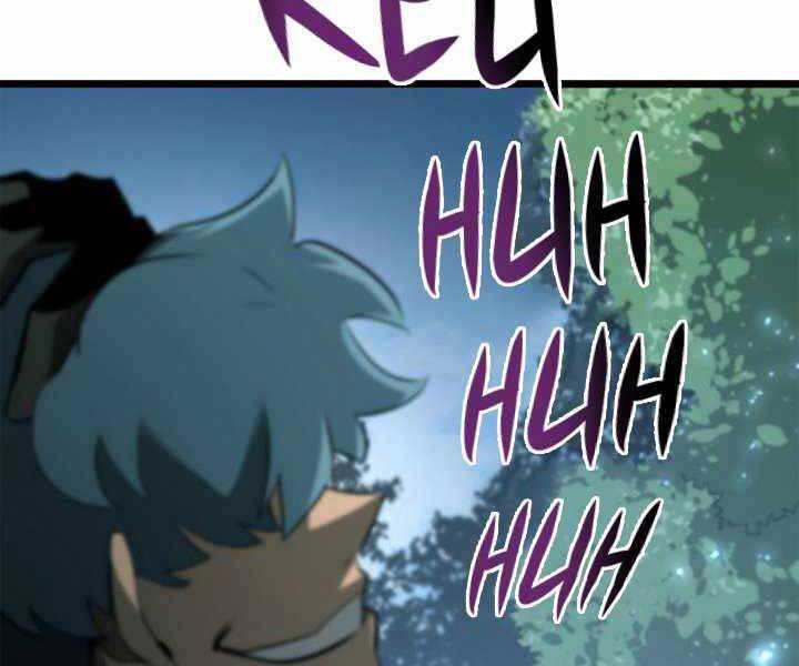 Sự trở lại của người chơi cấp SSS chapter 17 - Upload bởi truyensieuhay.com