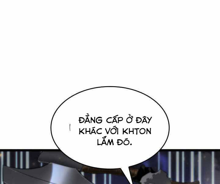 Sự trở lại của người chơi cấp SSS chapter 17 - Upload bởi truyensieuhay.com
