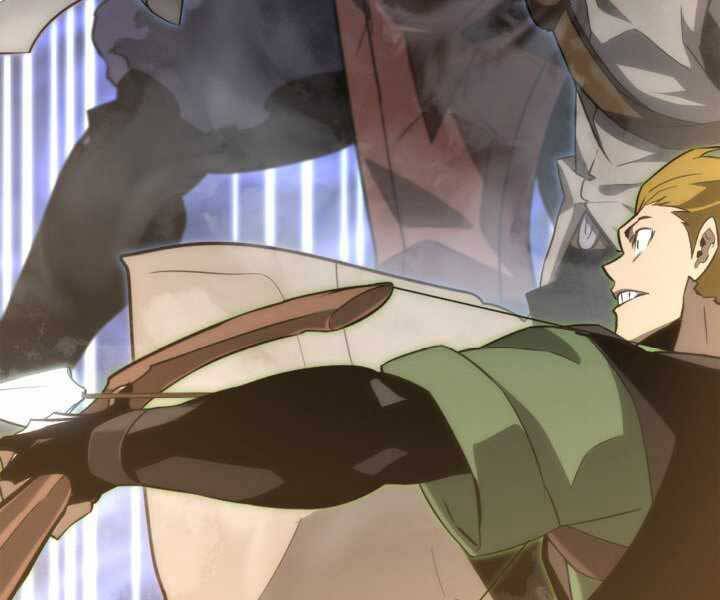 Sự trở lại của người chơi cấp SSS chapter 17 - Upload bởi truyensieuhay.com