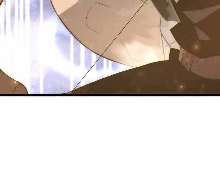 Sự trở lại của người chơi cấp SSS chapter 17 - Upload bởi truyensieuhay.com