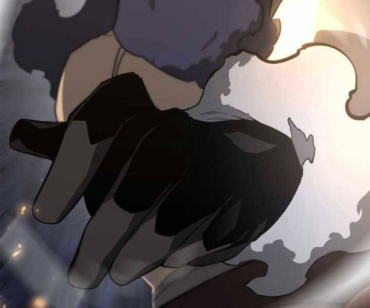 Sự trở lại của người chơi cấp SSS chapter 17 - Upload bởi truyensieuhay.com