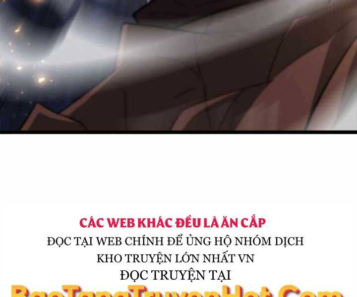 Sự trở lại của người chơi cấp SSS chapter 17 - Upload bởi truyensieuhay.com