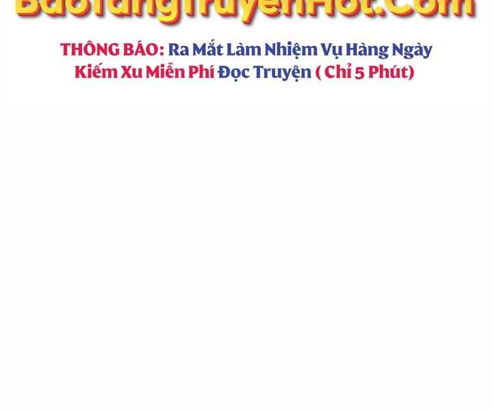 Sự trở lại của người chơi cấp SSS chapter 17 - Upload bởi truyensieuhay.com