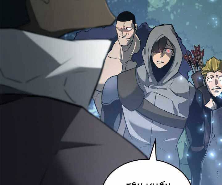 Sự trở lại của người chơi cấp SSS chapter 17 - Upload bởi truyensieuhay.com