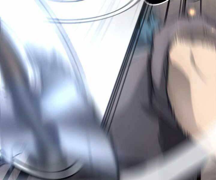 Sự trở lại của người chơi cấp SSS chapter 17 - Upload bởi truyensieuhay.com