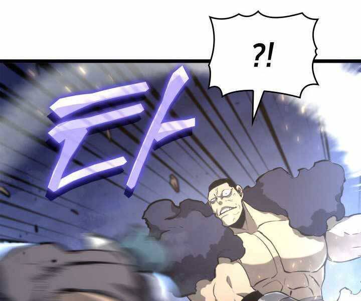 Sự trở lại của người chơi cấp SSS chapter 17 - Upload bởi truyensieuhay.com