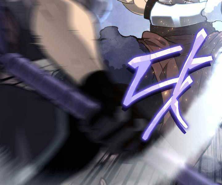 Sự trở lại của người chơi cấp SSS chapter 17 - Upload bởi truyensieuhay.com