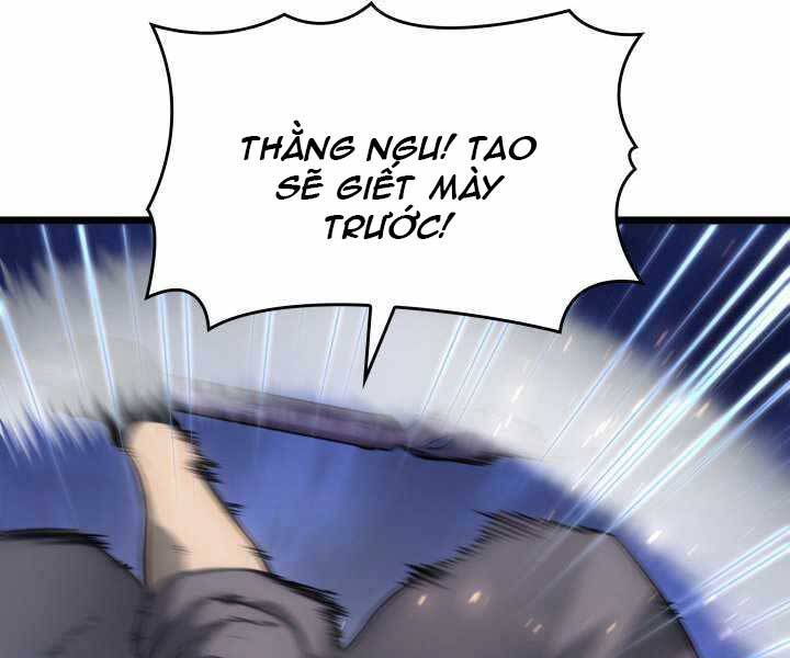 Sự trở lại của người chơi cấp SSS chapter 17 - Upload bởi truyensieuhay.com
