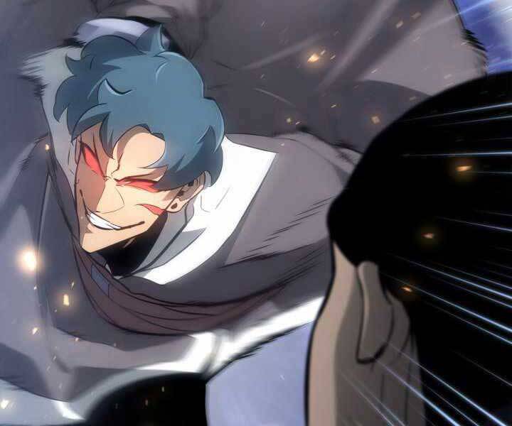 Sự trở lại của người chơi cấp SSS chapter 17 - Upload bởi truyensieuhay.com