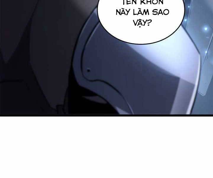 Sự trở lại của người chơi cấp SSS chapter 17 - Upload bởi truyensieuhay.com