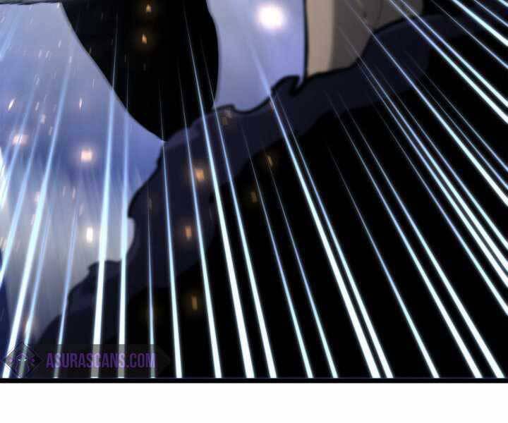 Sự trở lại của người chơi cấp SSS chapter 17 - Upload bởi truyensieuhay.com