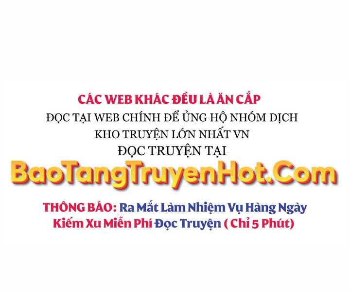 Sự trở lại của người chơi cấp SSS chapter 17 - Upload bởi truyensieuhay.com