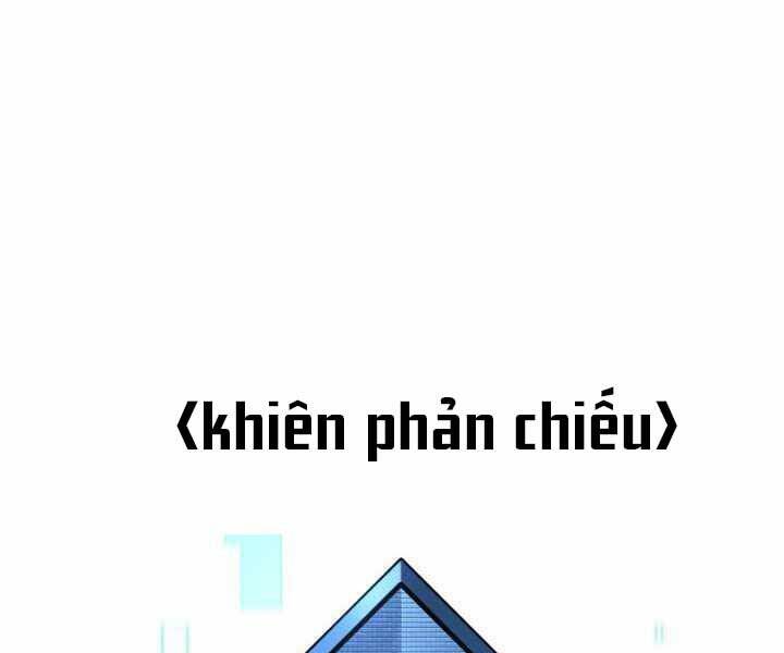 Sự trở lại của người chơi cấp SSS chapter 17 - Upload bởi truyensieuhay.com