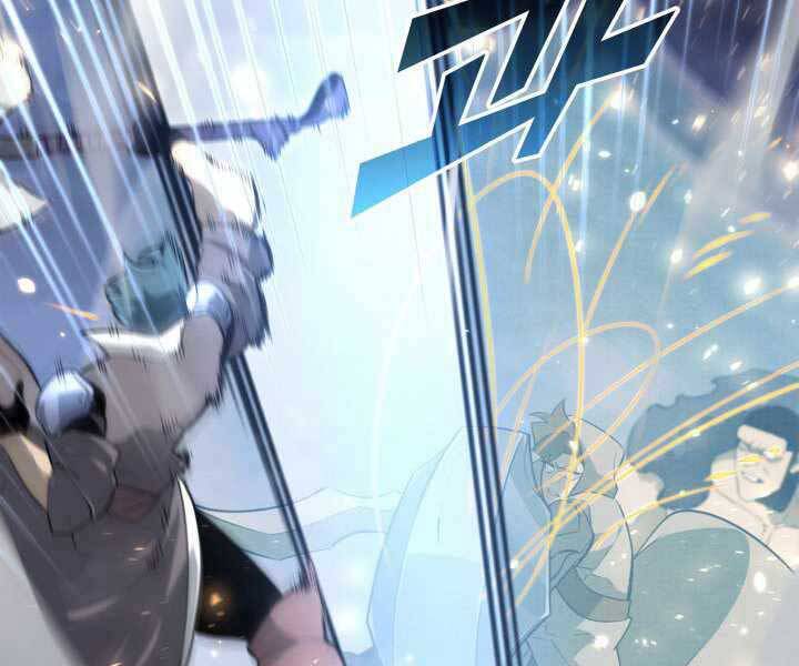 Sự trở lại của người chơi cấp SSS chapter 17 - Upload bởi truyensieuhay.com