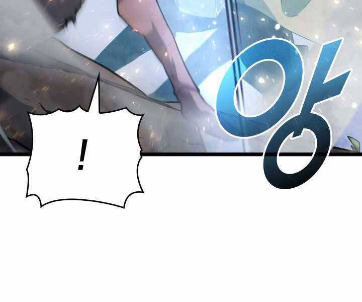 Sự trở lại của người chơi cấp SSS chapter 17 - Upload bởi truyensieuhay.com