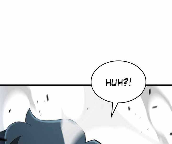 Sự trở lại của người chơi cấp SSS chapter 17 - Upload bởi truyensieuhay.com