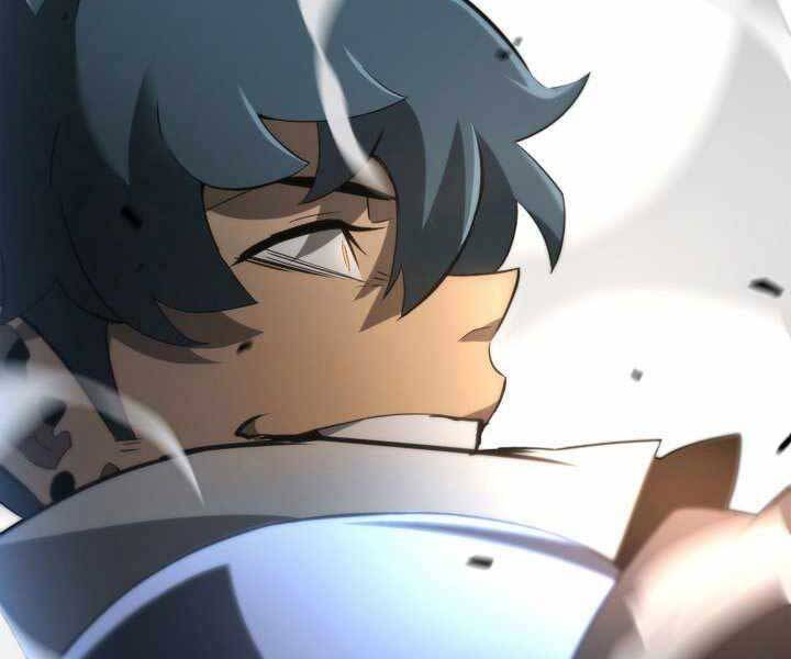Sự trở lại của người chơi cấp SSS chapter 17 - Upload bởi truyensieuhay.com