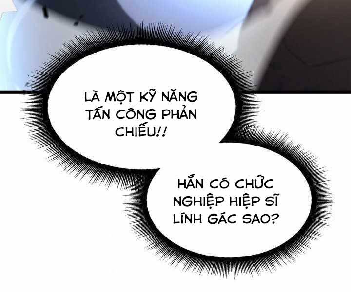 Sự trở lại của người chơi cấp SSS chapter 17 - Upload bởi truyensieuhay.com