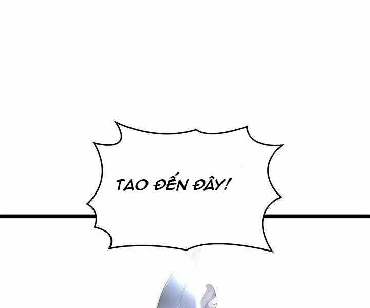 Sự trở lại của người chơi cấp SSS chapter 17 - Upload bởi truyensieuhay.com