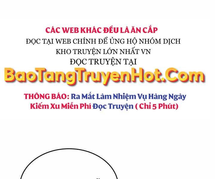 Sự trở lại của người chơi cấp SSS chapter 17 - Upload bởi truyensieuhay.com