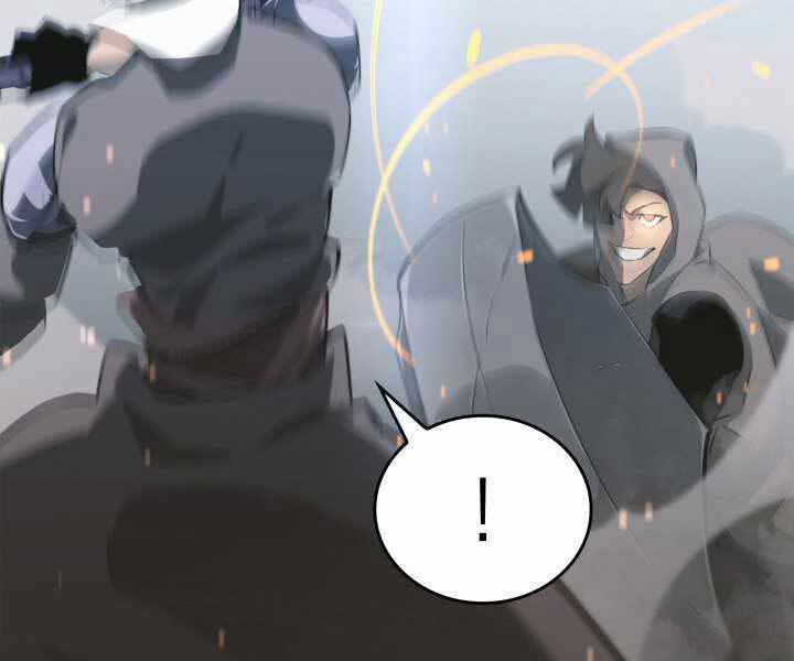 Sự trở lại của người chơi cấp SSS chapter 17 - Upload bởi truyensieuhay.com