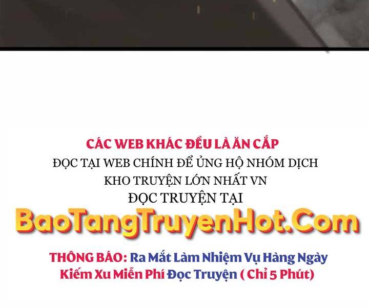 Sự trở lại của người chơi cấp SSS chapter 17 - Upload bởi truyensieuhay.com