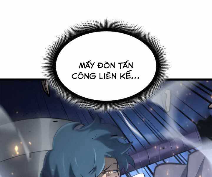 Sự trở lại của người chơi cấp SSS chapter 17 - Upload bởi truyensieuhay.com