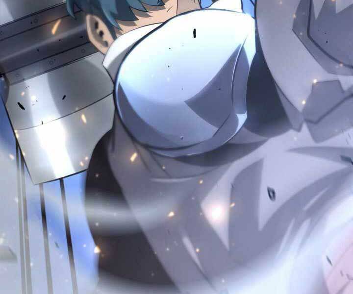 Sự trở lại của người chơi cấp SSS chapter 17 - Upload bởi truyensieuhay.com