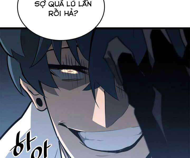 Sự trở lại của người chơi cấp SSS chapter 17 - Upload bởi truyensieuhay.com