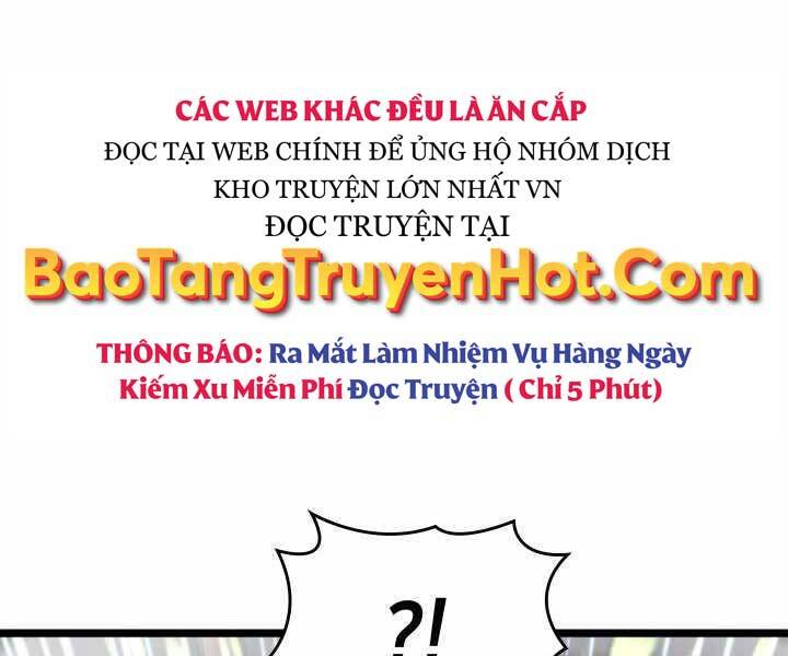 Sự trở lại của người chơi cấp SSS chapter 17 - Upload bởi truyensieuhay.com