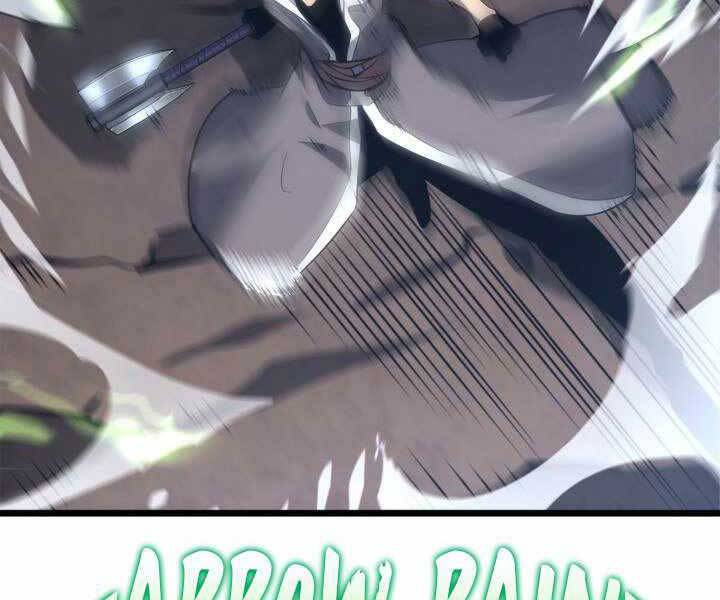 Sự trở lại của người chơi cấp SSS chapter 17 - Upload bởi truyensieuhay.com