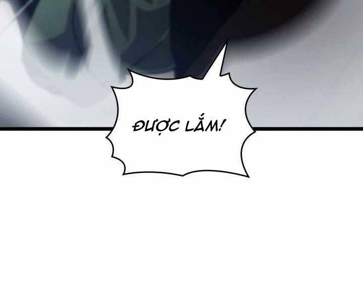 Sự trở lại của người chơi cấp SSS chapter 17 - Upload bởi truyensieuhay.com