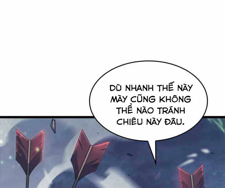 Sự trở lại của người chơi cấp SSS chapter 17 - Upload bởi truyensieuhay.com