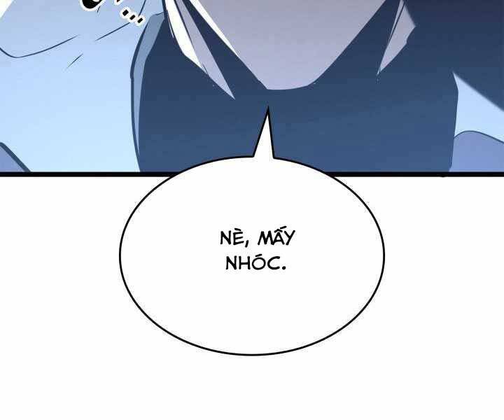 Sự trở lại của người chơi cấp SSS chapter 17 - Upload bởi truyensieuhay.com