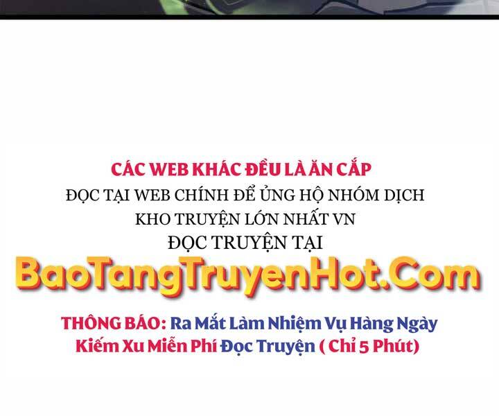 Sự trở lại của người chơi cấp SSS chapter 17 - Upload bởi truyensieuhay.com