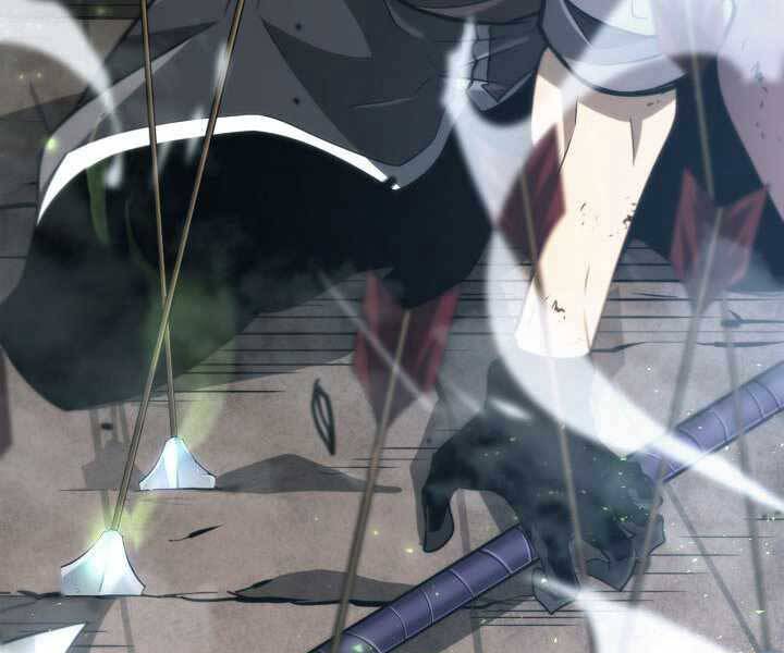Sự trở lại của người chơi cấp SSS chapter 17 - Upload bởi truyensieuhay.com
