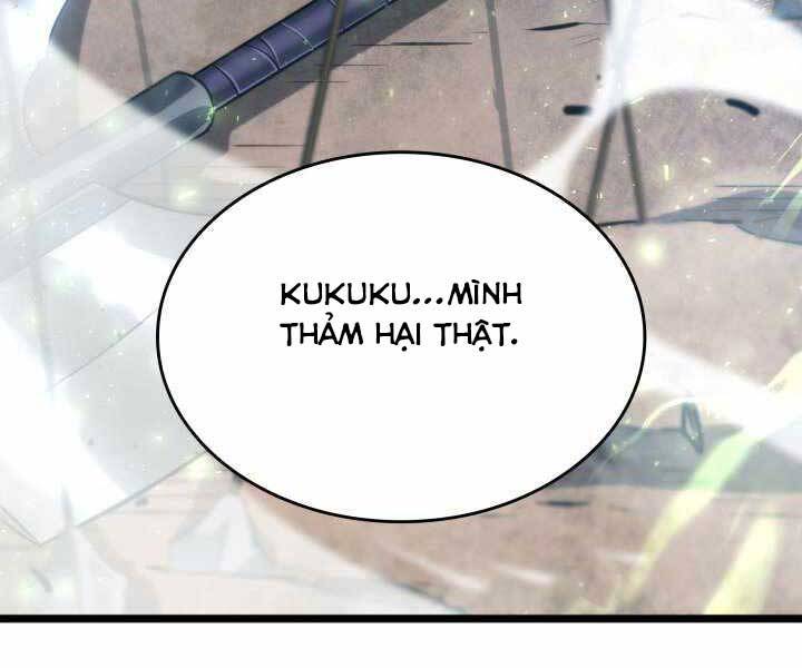 Sự trở lại của người chơi cấp SSS chapter 17 - Upload bởi truyensieuhay.com