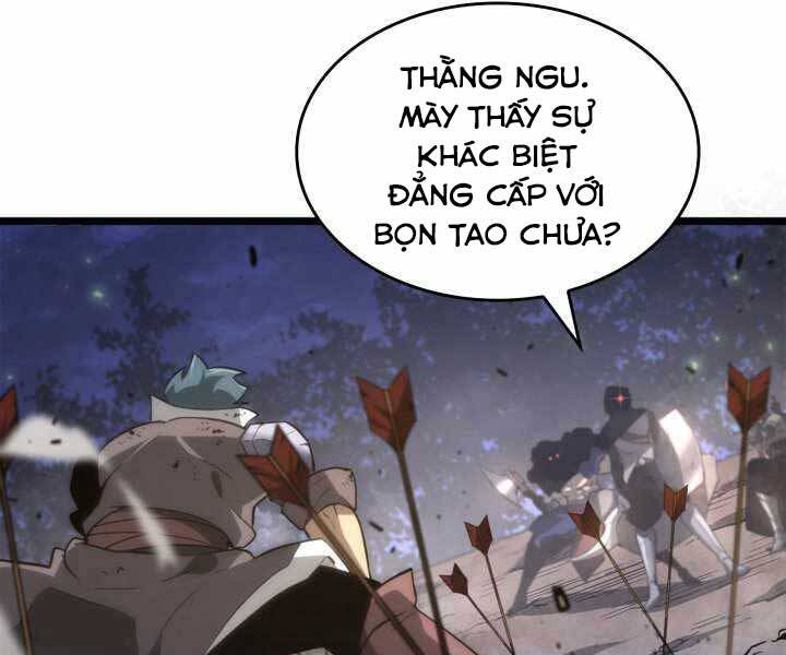 Sự trở lại của người chơi cấp SSS chapter 17 - Upload bởi truyensieuhay.com