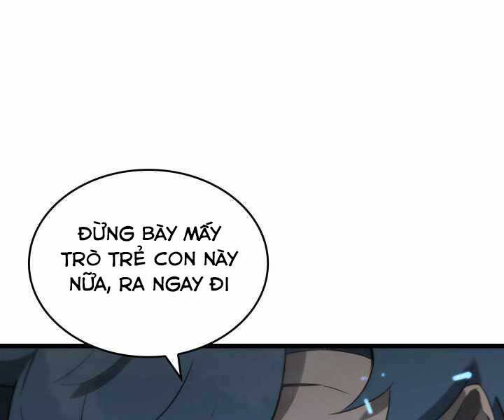 Sự trở lại của người chơi cấp SSS chapter 18 - Upload bởi truyensieuhay.com