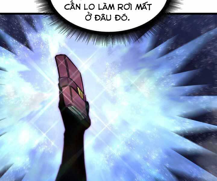 Sự trở lại của người chơi cấp SSS chapter 18 - Upload bởi truyensieuhay.com