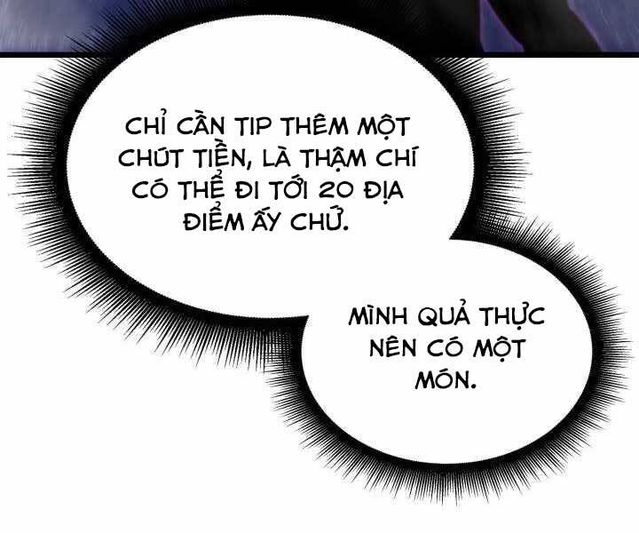 Sự trở lại của người chơi cấp SSS chapter 18 - Upload bởi truyensieuhay.com