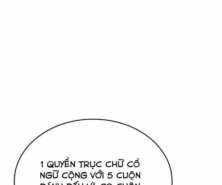 Sự trở lại của người chơi cấp SSS chapter 18 - Upload bởi truyensieuhay.com
