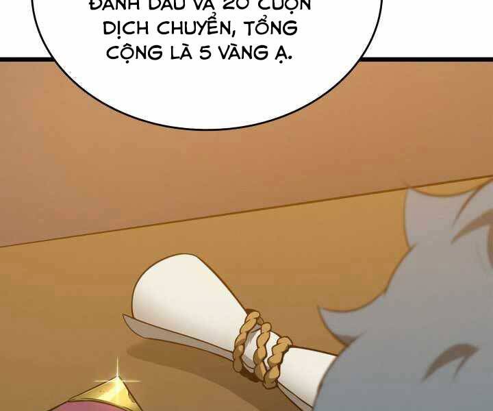 Sự trở lại của người chơi cấp SSS chapter 18 - Upload bởi truyensieuhay.com