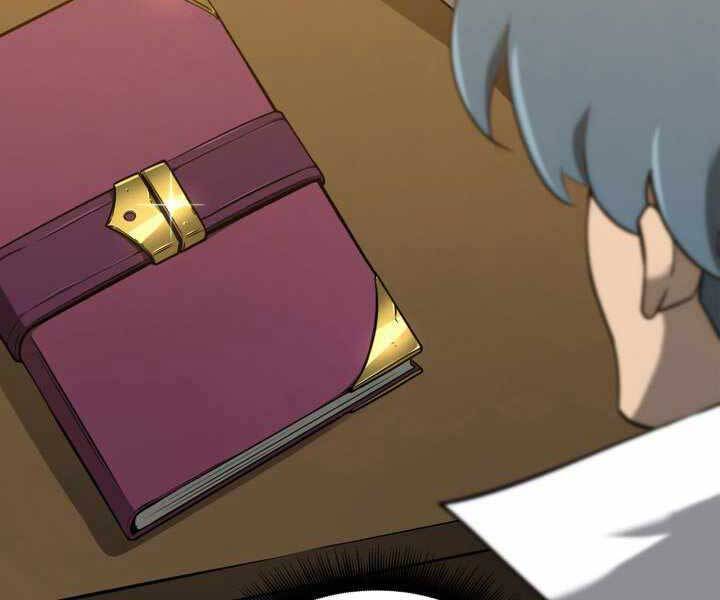 Sự trở lại của người chơi cấp SSS chapter 18 - Upload bởi truyensieuhay.com