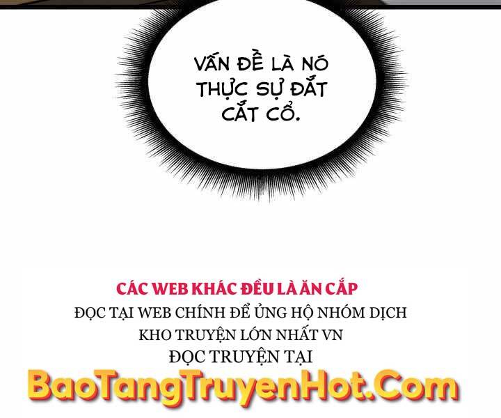 Sự trở lại của người chơi cấp SSS chapter 18 - Upload bởi truyensieuhay.com