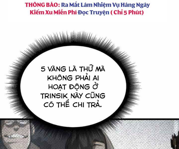 Sự trở lại của người chơi cấp SSS chapter 18 - Upload bởi truyensieuhay.com