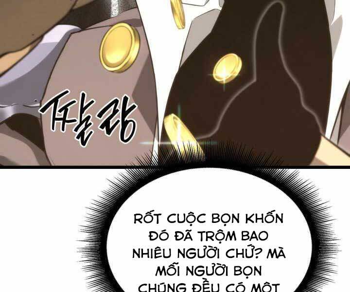 Sự trở lại của người chơi cấp SSS chapter 18 - Upload bởi truyensieuhay.com