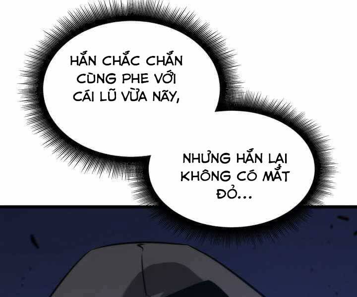 Sự trở lại của người chơi cấp SSS chapter 18 - Upload bởi truyensieuhay.com