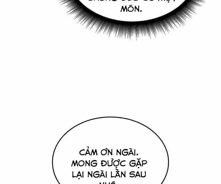 Sự trở lại của người chơi cấp SSS chapter 18 - Upload bởi truyensieuhay.com